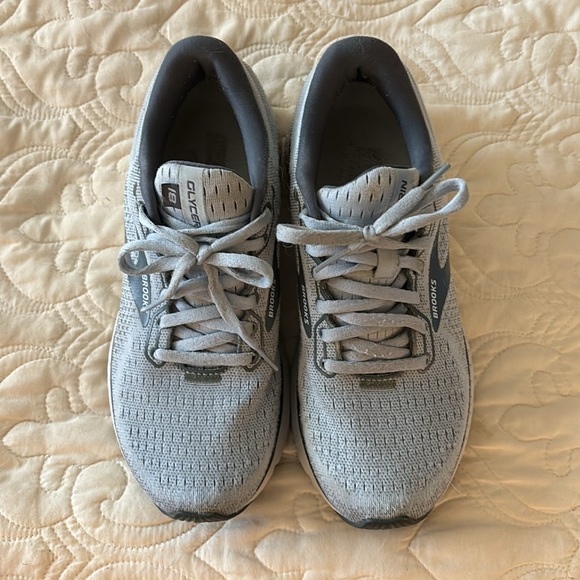 Brooks Glycerin 18 Women’s Size 7.5 - Picture 4 of 7